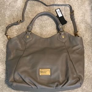 Marc by Marc Jacobs Crossbody purse